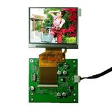 3.5``320*240 TFT LCD Display Module LCD with Touch Panel